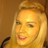 toniannlangley's profile image