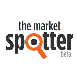 automatic market insights and news. we just started, follow us as we add more markets, more events, more algorithms and other cool stuff!