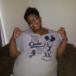 Love yourself or no one else will! The way that you treat yourself teaches others how to teach you. I LOVE ME!!!