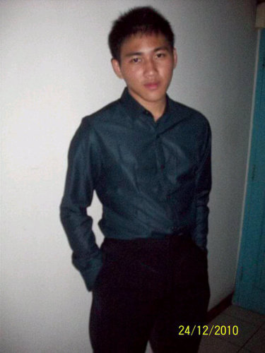 nicdavid08's profile picture. 