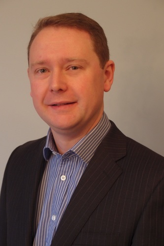 Expert in Intellectual Property strategy and management, based in PA Consulting's Technology Group.