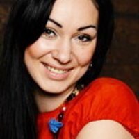 Мэрилант Чумакова (@chumakovaa_al_7) 's Twitter Profile