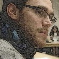 Jacob Spanke (@jacobspanke) 's Twitter Profile