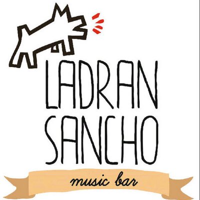Ladran Sancho on Twitter: 