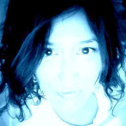 Ivanana3's profile picture. Bizarolog