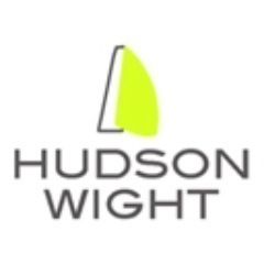 hudsonwight's profile picture. A capsule range of offshore & coastal gear sold through The Sailing Clothing Store https://t.co/lxOs3opwK3