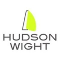 Hudson Wight (@hudsonwight) 's Twitter Profile