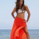 Daniela Lewis - @Daniilewis - Twitter