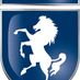 Kent FA DSO (@safeguardingkfa) Twitter profile photo