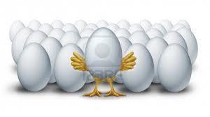 PostbusRon's profile picture. interested in social economy