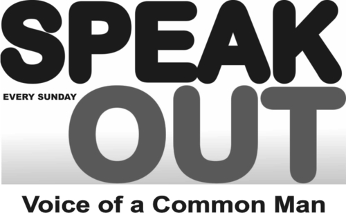 Speak Out Profile