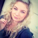 Cassie Cody  - @supa_cassie - Twitter