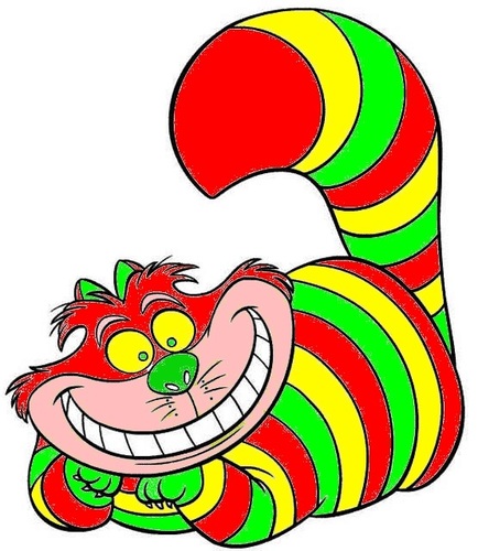 forexample964's profile picture. 