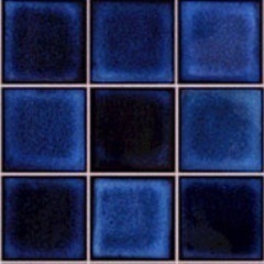 nephstar Profile Picture