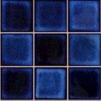 not a protein analysis system (@nephstar) 's Twitter Profile Photo not a protein analysis system (@nephstar) 's Twitter Profile Photo