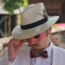 Tim Pike - @TimCPike - Twitter