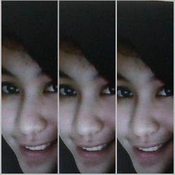 Oodeesy's profile picture. When God made u, He must have been thinking about me