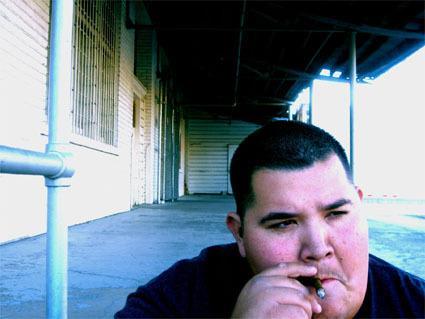 BigTexCtgs's profile picture. 