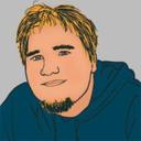 Grant Magee - @TheGMagee - Twitter