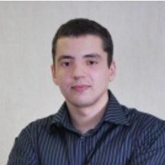 boombato's profile picture. 