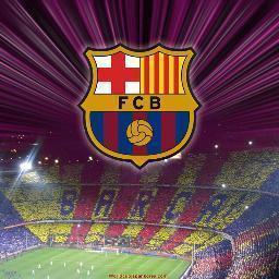Josemorc4's profile picture.