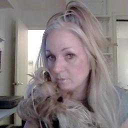 elle3624's profile picture. 