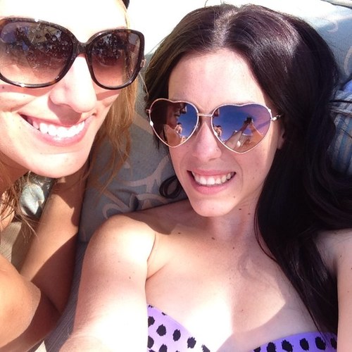 catjwalsh9's profile picture. Orange County. 
Nature, bacon, and sarcasm