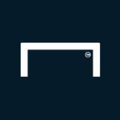 Los artículistas, bloggers y consejeros de http://t.co/AY44Q6VIAq Apuestas te muestran las mejores oportunidades en el mercado de las apuestas futbolísticas.