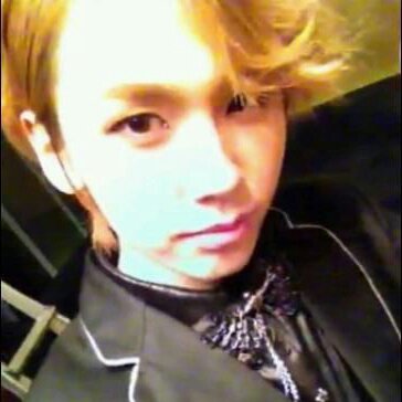 BTOB 일훈 bot                                                                     사랑밖에 난 몰라 since✫20130526