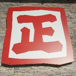 正屋 千早店 On Twitter トレックファクトリーレーシングチームも着用しているボントレガー史上 最軽量のヘルメットが入荷いたしました Velocis ヴェロシス 29 160 税込 マジックテープで簡単に脱着可能なバイザー付きです Http T Co Bsf0vh82sf
