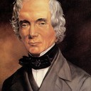 William John Burchel - @WilliamBurchell - Twitter