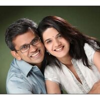 Narendra Shenoy (@shenoyn) 's Twitter Profile Photo Narendra Shenoy (@shenoyn) 's Twitter Profile Photo