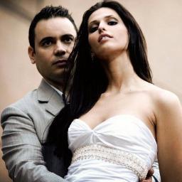 NickThaGreek's profile picture. Searching for Answers