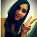 Lilly Murphy - @Lilly24364116 - Twitter