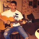 Chris Epperson - @Christ_In_Me7 - Twitter