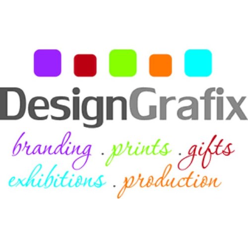 Join us on facebook @ Design Grafix
And on Instagram @designgrafix