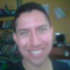 Homosexual Empiric Singer,Basket Chess, Monégasque-Italian Cuisine, Love Psicology & Math,Genetic Engineer,  GayLove or Clonning Myself,Politics, Diplomacy.