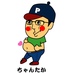 CT (@soradetaka) Twitter profile photo