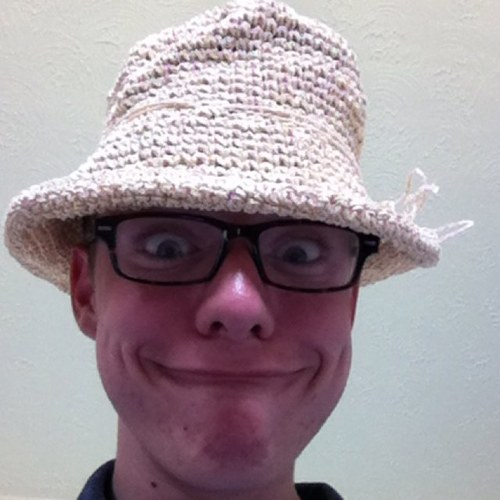 edward__cooke's profile picture. 