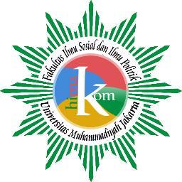 Official Account Himpunan Mahasiswa Ilmu Komunikasi #satubirukeluarga 📡Periode 2025/2026 Intip saluran keluarga kami ⤵️