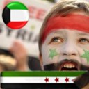 Laura Devore - @lauraAdevoreE - Twitter