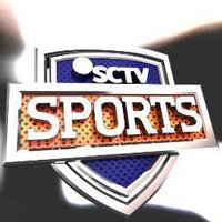 SCTV Sports(@SCTVSports) 's Twitter Profile Photo