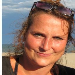 joelle_groot's profile picture. Hogeschool Rotterdam (HR), opleider en coördinator van de Montessori dagopleiding en nascholing (HR),   Master Leren en Innoveren