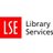 LSELibrary