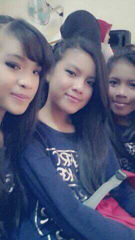 prostepPerforma's profile picture. We Are Fans Of ProstepPerformance yang terdiri dari @lanna032000  @cindy_athallah