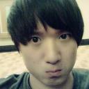 JAmesNaIk - @JAmesNaIk1 - Twitter