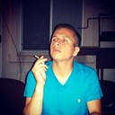 Dwayne Sanchez - @Authentic707 - Twitter