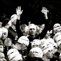 Mark Newman (@newmers1) 's Twitter Profile Photo Mark Newman (@newmers1) 's Twitter Profile Photo