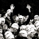 Mark Newman - @Newmers1 - Twitter