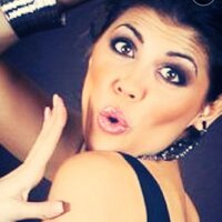 Flora canto (@floracanto) 's Twitter Profile